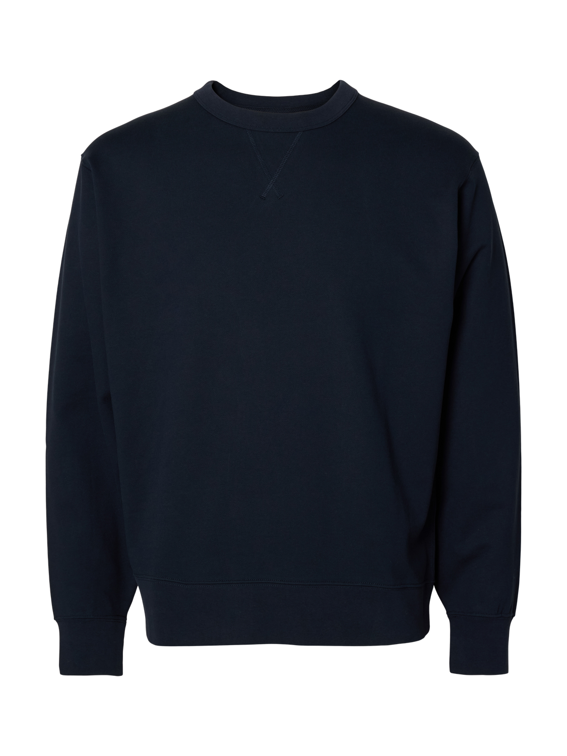 pack_shot-front
